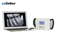 20KHz medico orale 7800mAh LCD 80W X dentaria Ray Unit