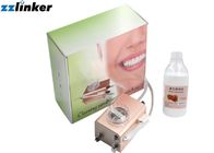 Contatore ultrasonico dentario elettronico Prophy potente 500g/tipo scrittorio della bottiglia
