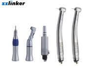Turbina di aria di NSK PANA-MAX Kit High Low Speed Dental Handpiece